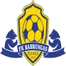 Babrungas