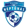 Neptūną Klaipėda