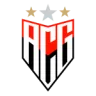 Atletico Goianiense