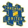 Hashtag United