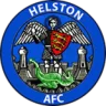 Helston Athletic