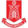Highgate United