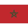 Morocco W