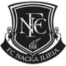 Nacka Iliria