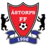 Åstorp