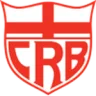 CRB