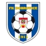 Dobrovice