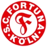 Fortuna Köln II