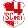 Imst