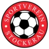 Stockerau