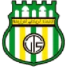 UTS Rabat