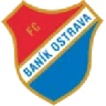 Baník Ostrava تحت 19 سنة
