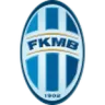 Mladá Boleslav تحت 19 سنة