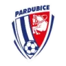 Pardubice تحت 19 سنة