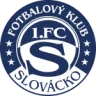 Slovácko تحت 19 سنة