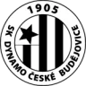 České Budějovice تحت 19 سنة