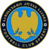 Spaeri