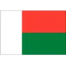 مدغشقر