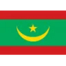 موريتانيا