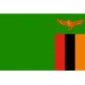 زامبيا