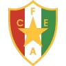 Estrela