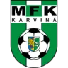 Karviná II