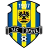 Opava II