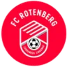 Rotenberg