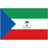 غينيا الاستوائية