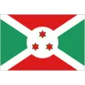 Burundi