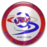 JSK