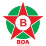 BOA