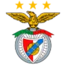 Benfica تحت 23 سنة