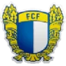 Famalicão تحت 23 سنة