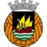 Rio Ave تحت 23 سنة
