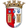 Sporting Braga تحت 23 سنة