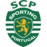 Sporting CP تحت 23 سنة