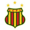 Sampaio Correa
