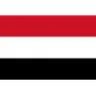 اليمن