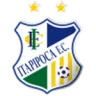 Itapipoca