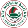 ATK Mohun Bagan