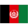 شعار أفغانستان