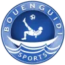 Bouenguidi