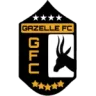 Gazelle