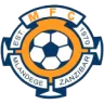 Mlandege