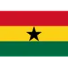 Ghana W