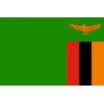 Zambia W