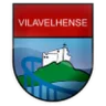 Vilavelhense