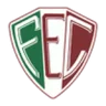 Fluminense PI