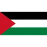 شعار فلسطين